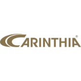 CARINTHIA