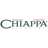 CHIAPPA
