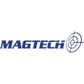 Magtech CBC