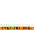 Army zboží online ↑ největší army shop v ČR ↑ | ARMED.cz