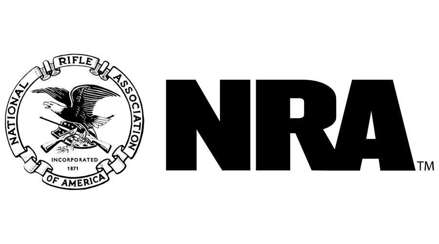 Americká organizace NRA
