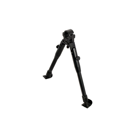 Bipod UTG