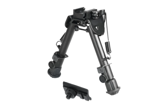 Bipod UTG Tactical