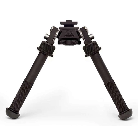 Bipod Atlas V8 BT10