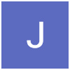 Jaroslav V.