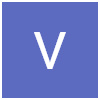 Vaclav S.