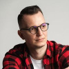 Ivo K.