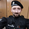 Jaroslav