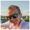 Tomáš V.