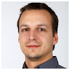 Filip