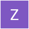 ZBlM