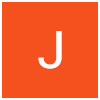 Jaromir S.