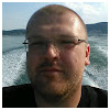 Jiří O.