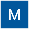 MH