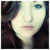 Kateřina K.