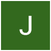 JT