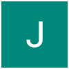 Sklenarik J.