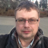 Šantrůček Petr