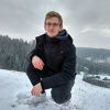 Martin Suchánek