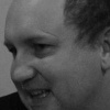 David Krejčí