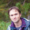 Konstantin D.