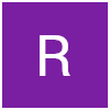 Roman S.