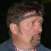 Jan B.