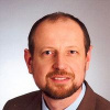 Richard K.