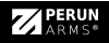 Perun Arms
