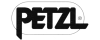 Petzl