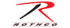 Rothco