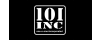 101 Inc
