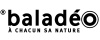 Baladeo