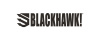 BlackHawk