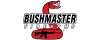 Bushmaster
