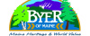 Byer of Maine