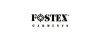 FOSTEX Garments