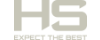 HS Produkt