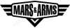 MARS&ARMS
