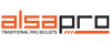 ALSA PRO