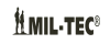 Mil-Tec
