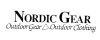 Nordic Gear