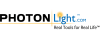 Photon