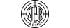 Steyr Mannlicher