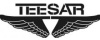 Teesar Inc.