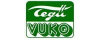 Tegü VUKO