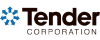 Tender Corporation