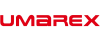 Umarex
