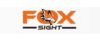Foxsight