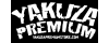 Yakuza Premium